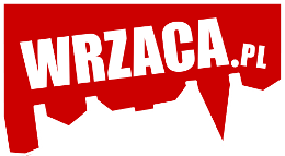 Wrząca.pl